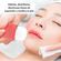imageUrl_5