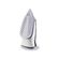 imageUrl_4