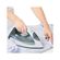 imageUrl_5