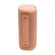 imageUrl_5