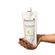 imageUrl_6