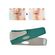imageUrl_5
