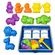 imageUrl_5