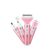 imageUrl_3