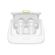 imageUrl_3