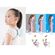 imageUrl_3