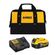 imageUrl_5