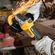 imageUrl_7