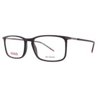 Montura Hugo Boss HG1231 0807
