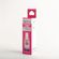 imageUrl_3