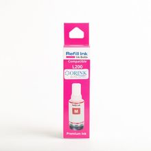 imageUrl_1