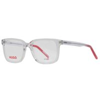 Montura Hugo Boss HG1261 0268