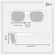 imageUrl_5