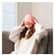 imageUrl_4