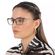 imageUrl_5