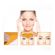 imageUrl_4