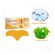 imageUrl_5