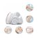 imageUrl_5