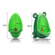 imageUrl_4