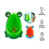 imageUrl_1