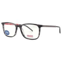 Montura Hugo Boss HG1018 SAM 0PZH