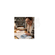 imageUrl_4