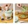 imageUrl_4