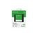 imageUrl_1