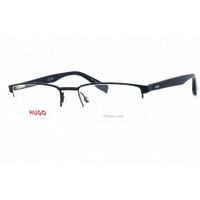 Hugo Boss HG324-2WF-55