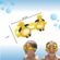 imageUrl_4