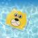 imageUrl_2