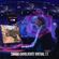 imageUrl_5
