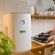 imageUrl_6