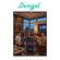 imageUrl_3