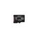 imageUrl_2