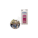 imageUrl_7
