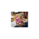 imageUrl_4
