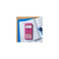 imageUrl_6