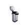 imageUrl_4
