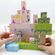 imageUrl_3
