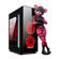 imageUrl_1