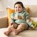 imageUrl_5