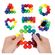 imageUrl_1