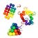 imageUrl_3