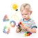 imageUrl_7