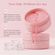 imageUrl_7