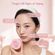 imageUrl_6