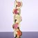imageUrl_5