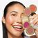 imageUrl_6