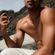 imageUrl_6